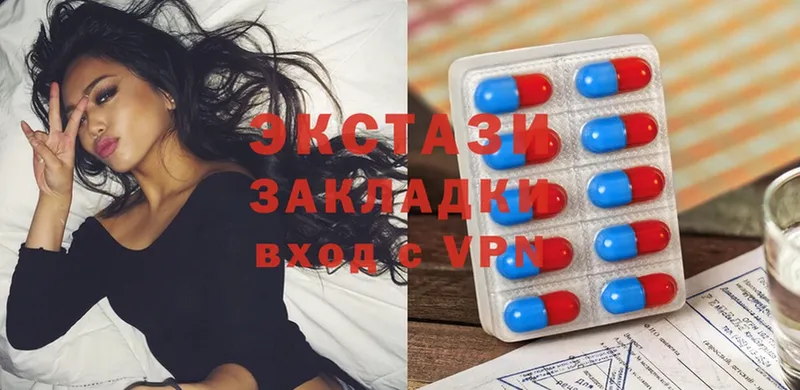 ссылка на мегу маркетплейс  где купить наркотик  Владикавказ  Ecstasy Punisher 